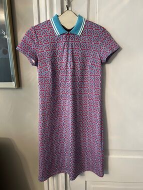 J. McLaughlin Dress